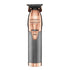 products/babylisspro-corded-cordless-skeleton-metal-lithium-trimmer-fx787rg.jpg