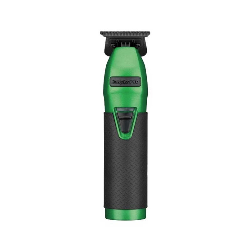 BaBylissPRO Corded/Cordless Skeleton Metal Lithium Trimmer