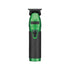 products/babylisspro-corded-cordless-skeleton-metal-lithium-trimmer1.jpg