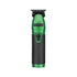 products/babylisspro-corded-cordless-skeleton-metal-lithium-trimmer1.jpg