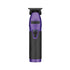 products/babylisspro-corded-cordless-skeleton-metal-lithium-trimmer2.jpg