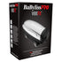 products/babylisspro-cordless-massager1.jpg