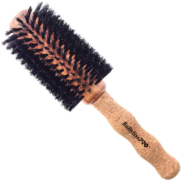 BaBylissPro Cork Brush