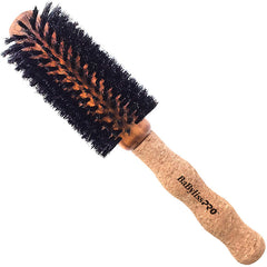 BaBylissPro Cork Brush