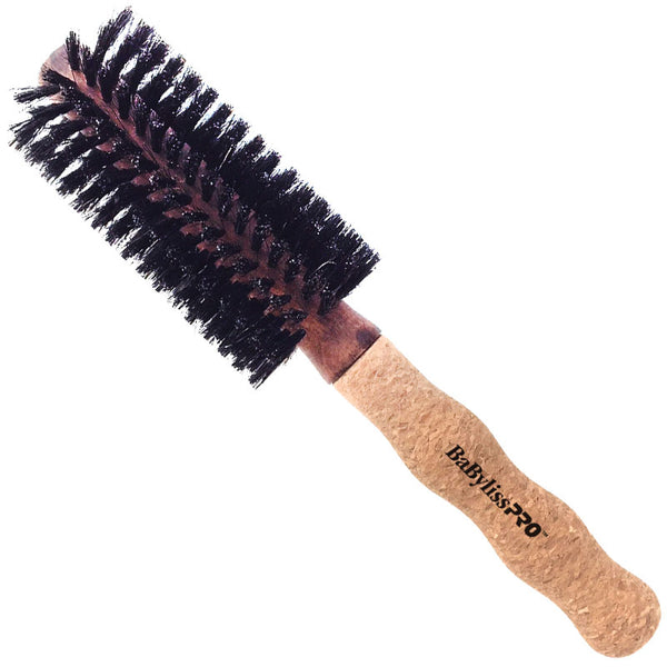 BaBylissPro Cork Brush