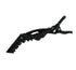 products/babylisspro-expandable-mini-sectioning-clips-4-clip.jpg