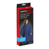 products/babylisspro-extra-large-all-purpose-cape-bl1.jpg