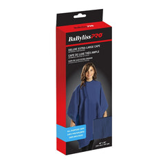BaBylissPRO Extra Large All Purpose Cape