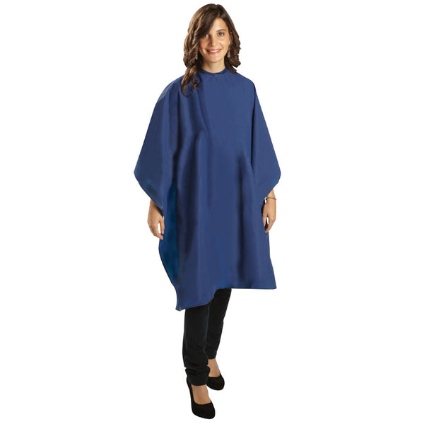 BaBylissPRO Extra Large All Purpose Cape