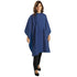 products/babylisspro-extra-large-all-purpose-cape-bl.jpg