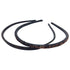 products/babylisspro-flexible-head-bands-BW.jpg