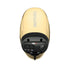 products/babylisspro-gold-vibefx-cordless-massager1.jpg