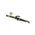 products/babylisspro-gxt-graphite-titanium-ionic-curling-iron1.jpg