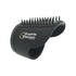 products/babylisspro-gxt-graphite-titanium-ionic-hair-dryer-barrel-accessory.jpg