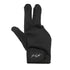 products/babylisspro-leandro-rootreacher-flat-iron-glove.jpg