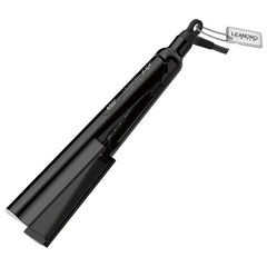 BaBylissPRO Leandro Rootreacher Flat Iron 1-1/2"