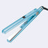 BaBylissPRO Nano Titanium I Style  Flat Iron BNT4095C