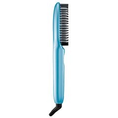 BaBylissPRO Nano Titanium Ionic Thermal Paddle Brush