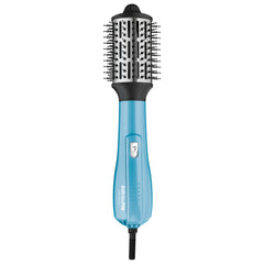 BaBylissPRO Nano Titanium Oval Ionic Hot Air Brush