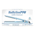 products/babylisspro-nano-titanium-vented-ionic-wet-to-dry-flat-iron1.jpg
