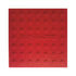 BaBylissPro Protective Heat Mat