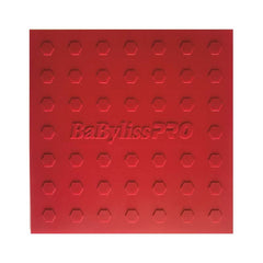 BaBylissPro Protective Heat Mat