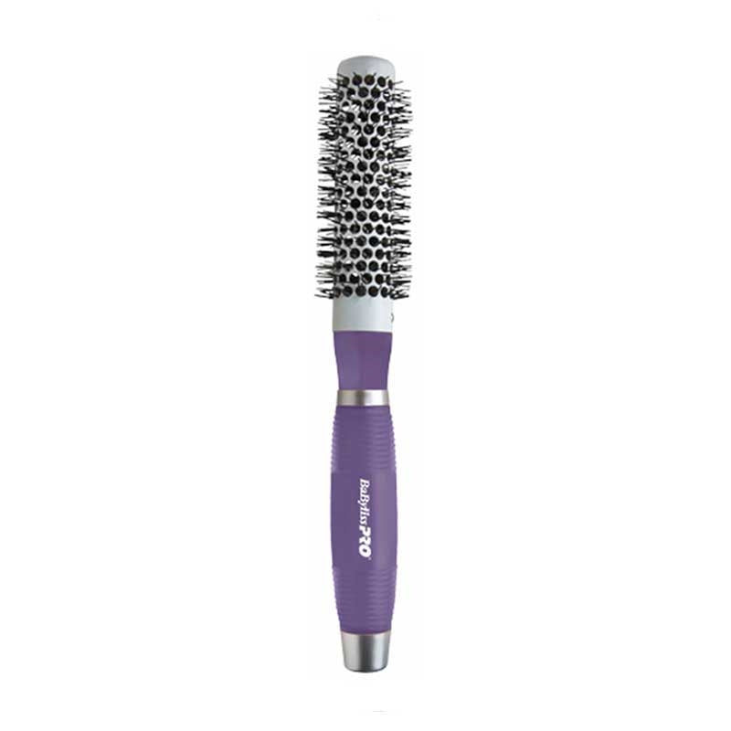 BaBylissPRO Sainte Cassis Gel Circular Vented Brush