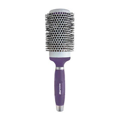 BaBylissPRO Sainte Cassis Gel Circular Vented Brush