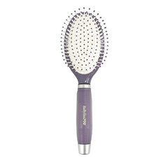 BaBylissPRO Sainte Cassis Gel Oval Brush