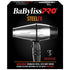 products/babylisspro-steelfx-stainless-steel-hairdryer-babss8000c-package.jpg