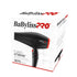 products/babylisspro-turbo-xtreme-preofessional-turbo-hairdryer-bab9400c-box.jpg