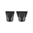 products/babylisspro-turbo-xtreme-preofessional-turbo-hairdryer-bab9400c-nozzles.jpg