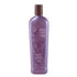 Bain de Terre Jojoba Oil & Exotic Orchid Glossing Shampoo 400ml
