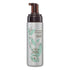 Bain De Terre Rise 'n Shine Volumizing Foam 200ml