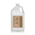 products/bain-de-terre-sleek-and-smooth-argan-oil-conditioner1g.jpg