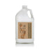 products/bain-de-terre-sleek-and-smooth-with-argan-oil-shampoo1g.jpg
