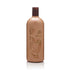 products/bain-de-terre-sleek-and-smooth-with-argan-oil-shampoo1l.jpg