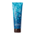 Bain De Terre Supreme Honey & Marula Oil Nourishing Masque 250ml