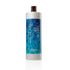 products/bain-de-terre-supreme-honey-marula-oil-nourishing-shampoo.jpg