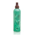 Bain De Terre Green Meadow Instant Combing Detangler 8oz