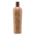 Bain De Terre Sleek and Smooth with Argan Oil Shampoo