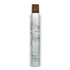 Bain De Terre Stay n' Shape Flexible Shaping Spray 300ml