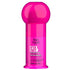Bed Head After Party Super Smoothing Cream