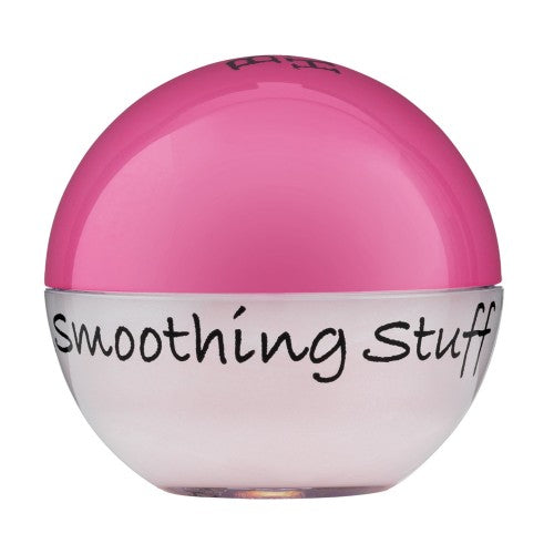 Bed Head Dumb Blonde Smoothing Stuff 2oz