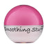 Bed Head Dumb Blonde Smoothing Stuff 2oz