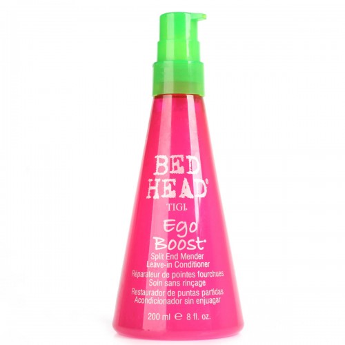 Bed Head Ego Boost Split End Mender 8oz