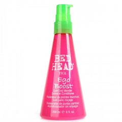 Bed Head Ego Boost Split End Mender 8oz