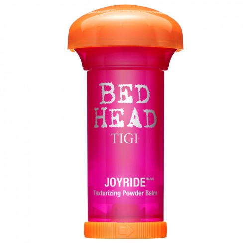 Bed Head Joyride Texturizing Powder Balm 2oz