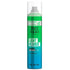 Bed Head Lightheaded Hairspray 5.5oz