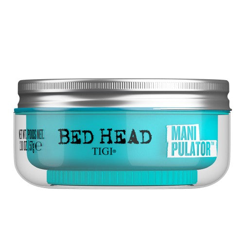 Bed Head Manipulator Texture Putty 2oz